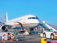 影响国际空运价格的核心因素有哪些（国际空运干货知识分享）