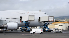 跨境电商货物走国际空运的操作要点（国际空运干货知识分享）