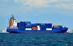 胡塞武装宣布封锁海法港，威胁袭击所有来往船只（货主货代请注意）