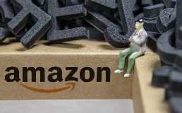 亚马逊印度官宣：物流与卖家服务部门合并，提升运营效率（跨境电商新闻资讯）