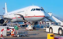 空运货物的重量等级划分标准是什么(不清楚的跨境电商卖家看过来)(图1) 空运货物,重量等级