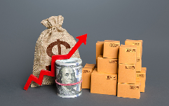 什么是原产地证?没有它跨境清关会多交关税吗(跨境物流干货知识分享)(图1) 原产地证,跨境清关,关税