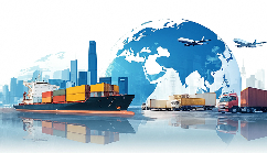 跨境物流“CE认证”“FDA认证”是必需的吗(哪些货物需要)(图1) 跨境物流,CE认证