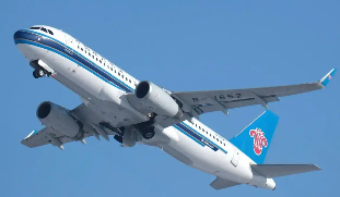 南航国际空运公司携手PIK，开通首条直飞货运航线（定期货运航班震撼来袭）