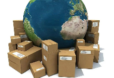 突发，日本计划对小额包裹加税（出口日本的跨境电商卖家请注意）