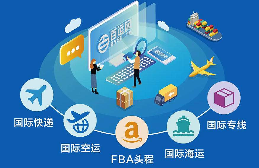 亚马逊fba外箱尺寸规定详解（亚马逊卖家发FBA货必看）