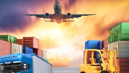 关税休战！美国货运业盼需求反弹，进口潮一触即发（美国货运业紧盯关税窗口期）