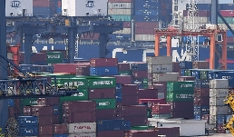 国际海运，长滩港口