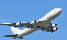 国际空运“包机”服务怎么申请(适合多少吨以上的货物)(图1) 国际空运,包机