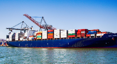 国际海运中的“海运提单电放”是什么操作(什么时候需要申请电放提单)(图1) 国际海运,海运提单电放