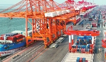 国际海运，国际海运公司