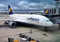 国际空运，国际空运价格