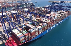 关税风暴来袭，国际货运业深陷泥沼，稳定性遭受致命打击（国际物流新闻资讯）