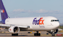 国际空运需要提供哪些订舱资料(缺少装箱单会影响订舱吗)(图1) 国际空运,订舱资料