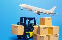 国际快递面单怎么填？收件人信息填错了能修改吗（国际快递干货知识分享）