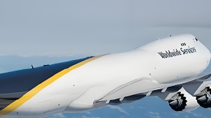 国际快递能寄电子产品吗？手机、电脑需要拆电池吗（国际快递干货知识分享）