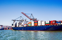 注意：国际海运公司MSC上调远东至欧洲运费（供应链成本再承压）