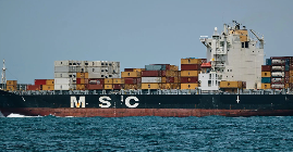 国际海运公司CMA CGM 又要征收旺季附加费了（货主货代请注意）