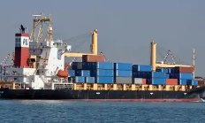 国际海运公司PIL智利布局再升级（圣地亚哥办事处投入服务）