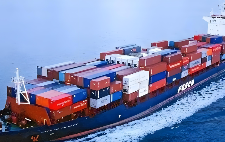 17年来最低水平！国际海运干散货船舶回收陷入冰点（国际海运新闻资讯）