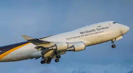 国际快递包装上的地址怎么写？写错了会寄丢吗（不清楚的跨境电商卖家看过来）