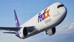 国际快递清关时,“个人物品”和“商业物品”申报有啥不同(国际快递干货知识分享)(图1) 国际快递,清关