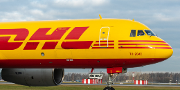 寄到不同国家的国际快递,清关政策有哪些主要区别(国际快递清关规则详解)(图1) 国际快递,清关