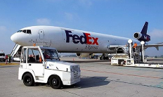 国际快递清关滞留超过7天,会被退回还是销毁(不清楚的跨境电商卖家看过来)(图1) 国际快递,清关滞留