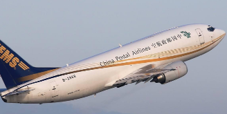 国际快递寄奢侈品需要申报吗？（未申报被海关扣货怎么办）