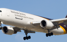 国际快递清关需要准备哪些资料？（少了会被扣留吗）