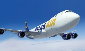 国际空运，国际空运公司