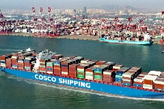 警惕！近期多类产品遭海关重点 “盯梢”，查验率大幅攀升（跨境电商卖家请注意）