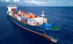 突发！美国华盛顿州海域一船舶倾覆，船长失联（救援行动紧急展开）