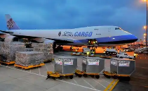 无商业价值的样品空运清关,需要特殊处理吗(国际空运干货知识分享)(图1) 空运清关,国际空运