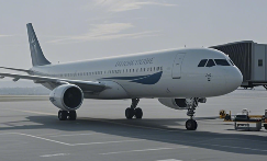 国际空运价格波动规律是什么？（什么时候订舱更省钱）