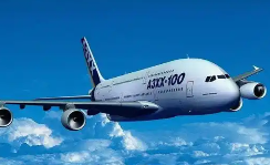 国际空运中的“机场三字码”“航线代码”是什么意思(国际空运干货知识分享)(图1) 国际空运,机场三字码,航线代码