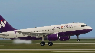 重磅！Hunnu Air开通蒙古至北京国际空运直飞航班（中蒙空中走廊再添新通道）