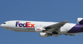 国际快递能指定派送时间吗?指定时间需要额外付费吗(国际快递干货知识分享)(图1) 国际快递,指定派送时间