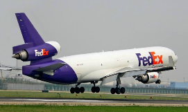 国际快递签收时发现包裹破损，收件人该如何维权？（需要拍照留证吗）