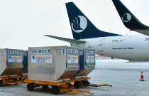 国际快递的“关税预付”和“关税到付”(哪个成本更低)(图1) 国际快递,关税预付