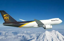 国际快递被退回的原因有哪些?(退件费用谁承担)(图1) 国际快递,退件费用