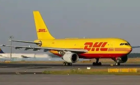 国际海运的完整流程是什么（从订舱到收货要经过哪些步骤）