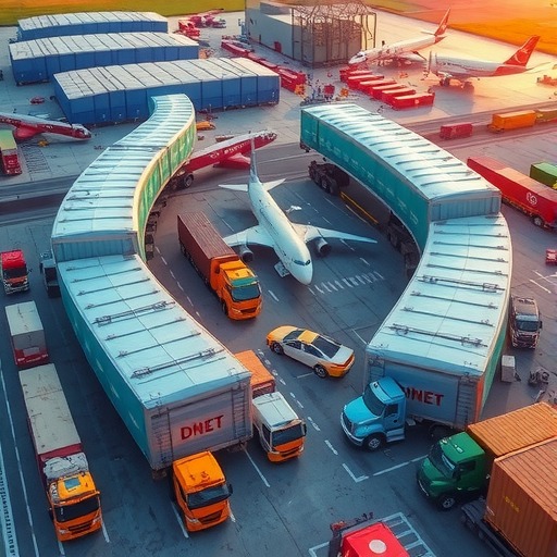 关于召开“第五届全国冷库建设与运营研讨会暨农副食品产、销对接论坛”的通知