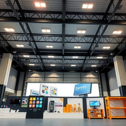 关于举办“2011年仓储业年会”的通知