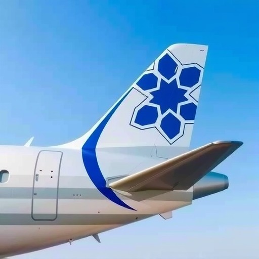 首部港口危货事中监管指南出台