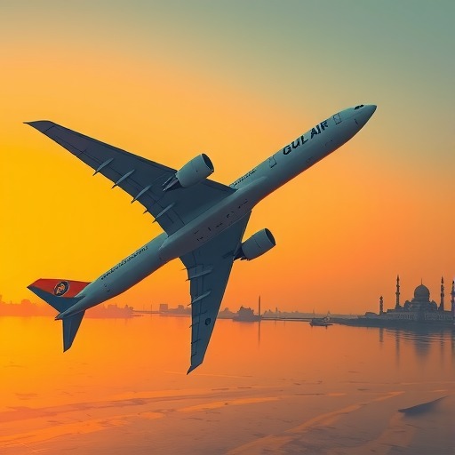 AY是哪个航空公司，芬兰航空标志