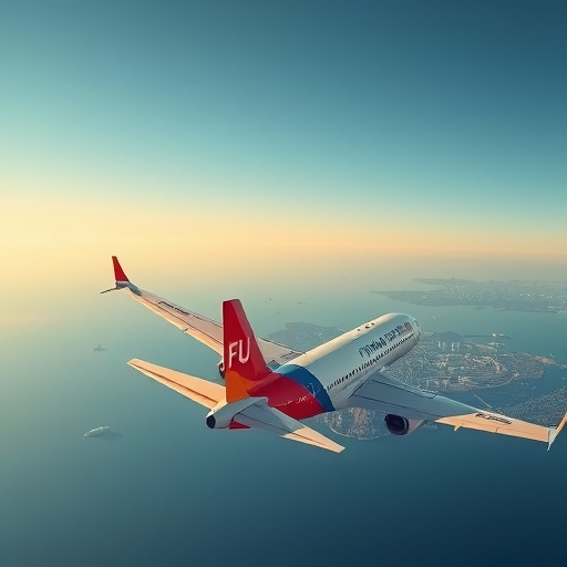 ZH是哪个航空公司，深圳航空标志