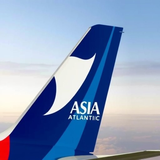 丹麦大西洋航空行李托运规定