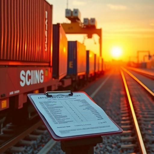 国际快递怎么寄，寄国际快递注意事项