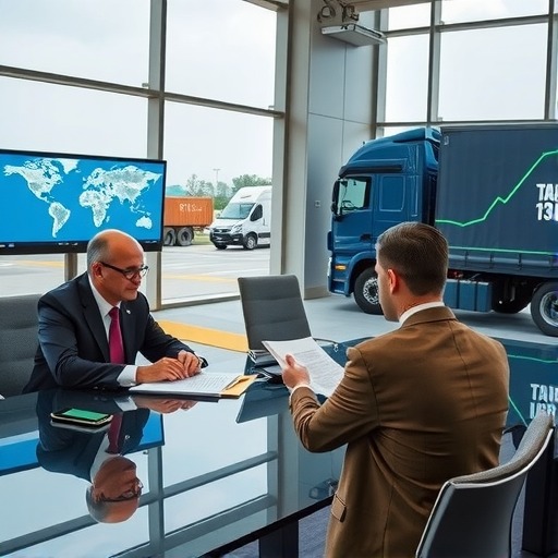 海关税收政策有哪些，2016海关新政策